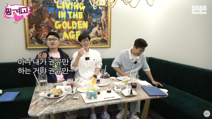 24post.co.kr_011.png.jpg