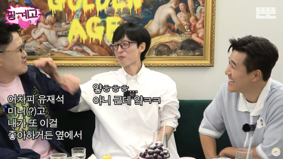 24post.co.kr_007.png.jpg