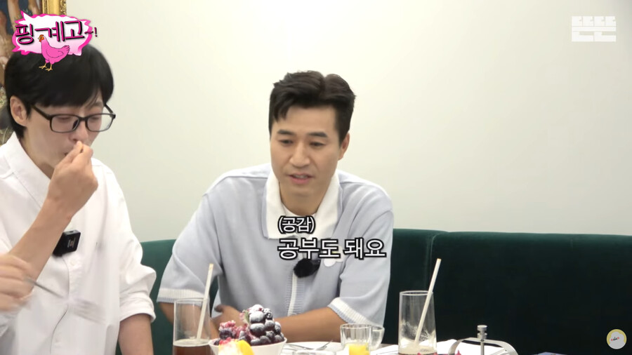 24post.co.kr_002.png.jpg