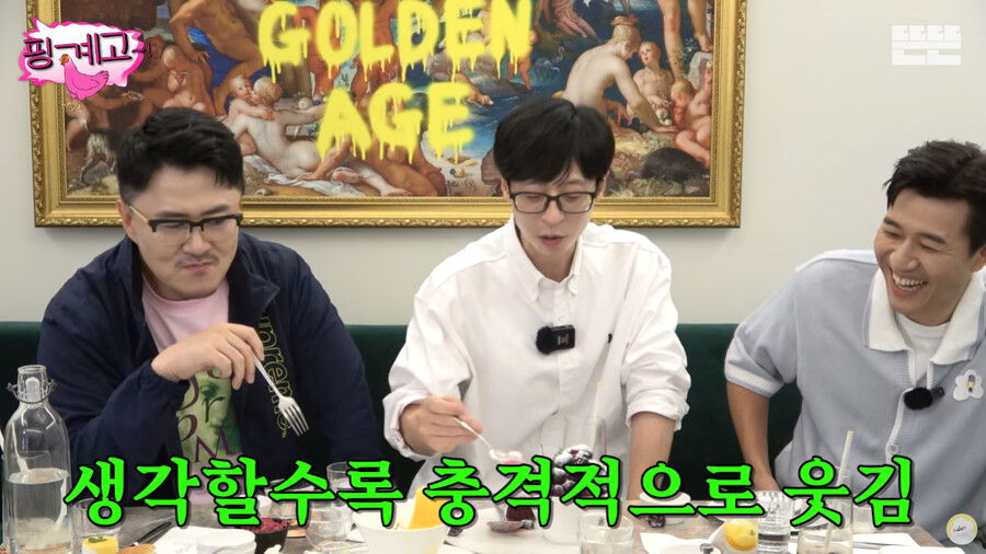 24post.co.kr_014.png.jpg