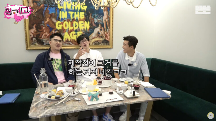 24post.co.kr_010.png.jpg