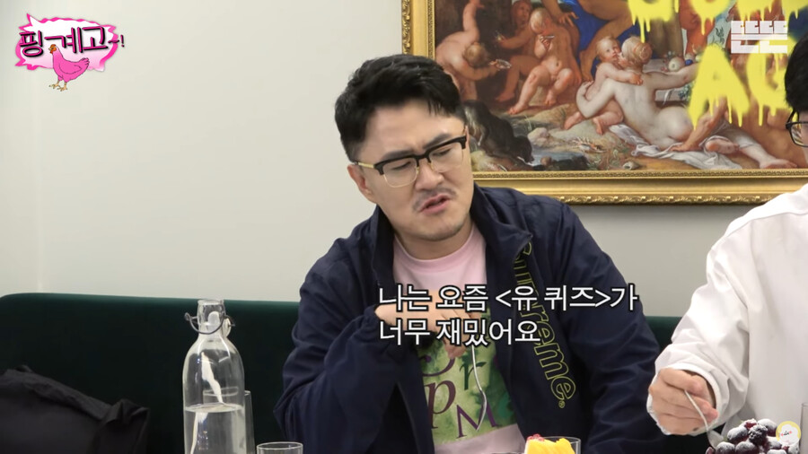 24post.co.kr_001.png.jpg