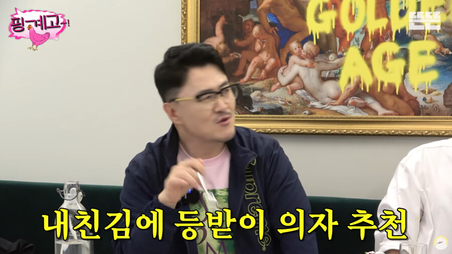 24post.co.kr_016.png.jpg