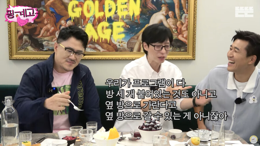 24post.co.kr_012.png.jpg