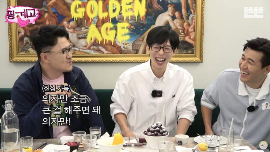 24post.co.kr_015.png.jpg