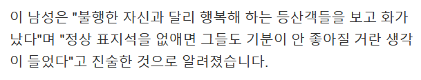 24post.co.kr_013.png
