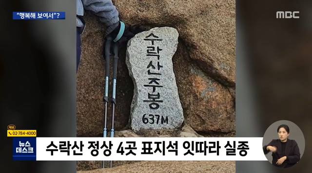 24post.co.kr_005.jpg