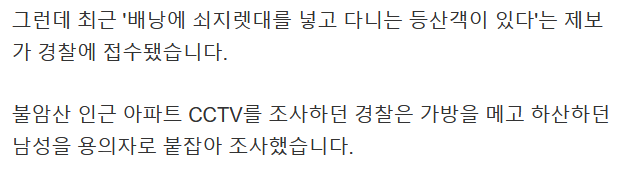 24post.co.kr_010.png