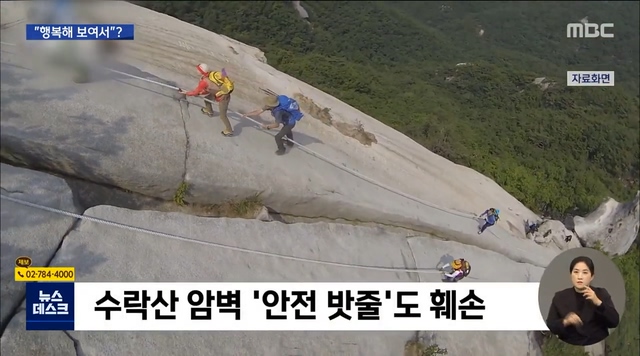 24post.co.kr_007.jpg