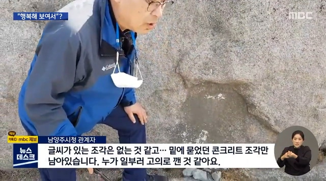 24post.co.kr_006.jpg