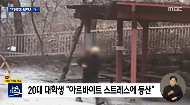 24post.co.kr_011.jpg