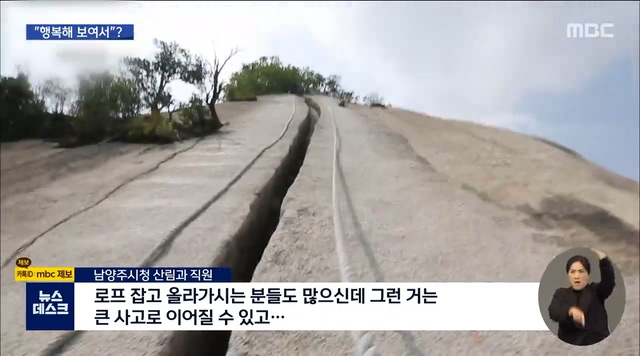 24post.co.kr_008.jpg