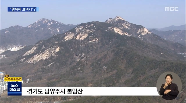 24post.co.kr_002.jpg
