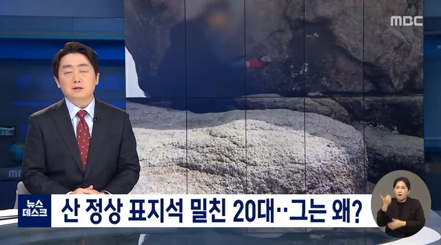 24post.co.kr_001.jpg