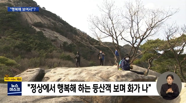 24post.co.kr_012.jpg