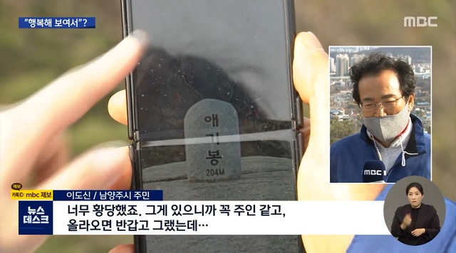 24post.co.kr_004.jpg
