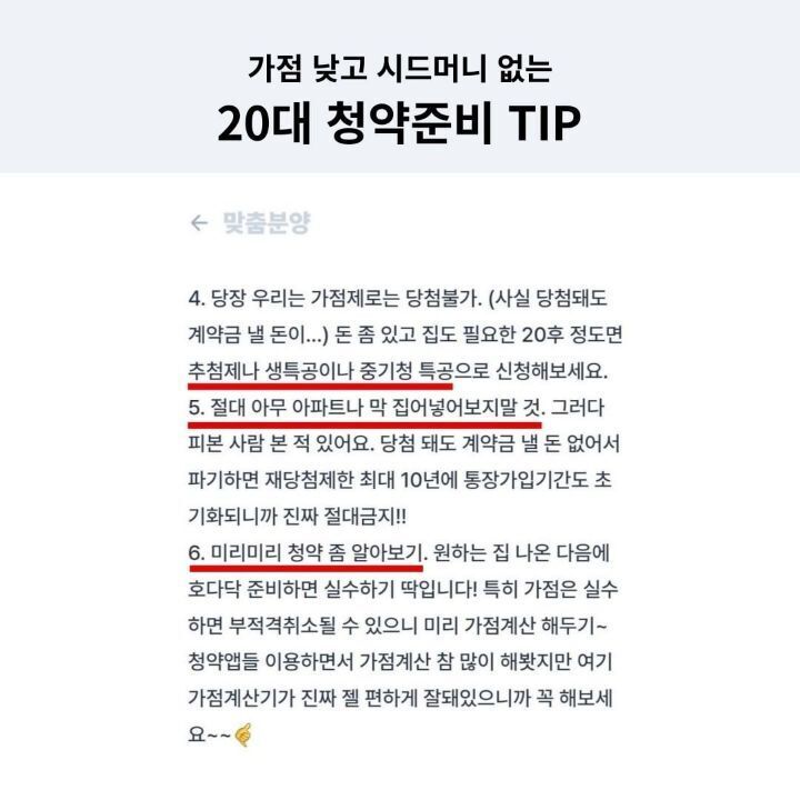 24post.co.kr_003.jpg
