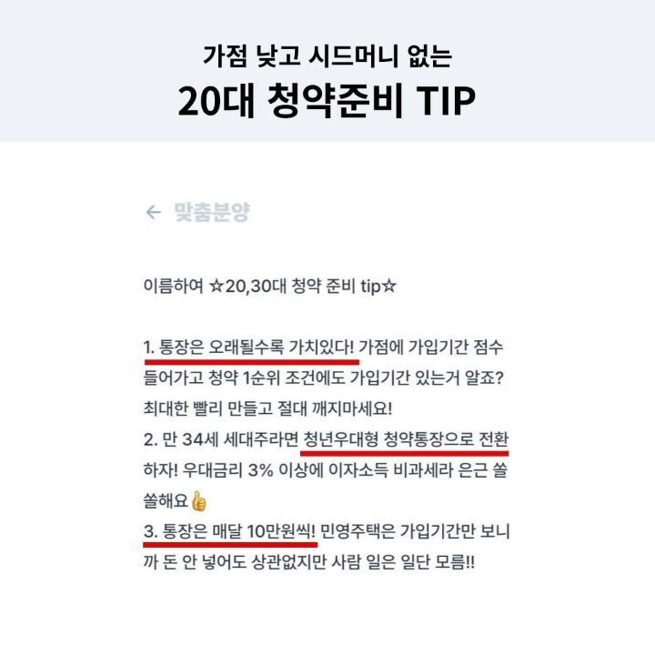 24post.co.kr_002.jpg