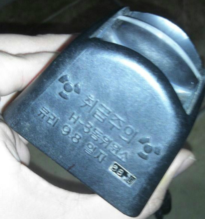 24post.co.kr_002.png