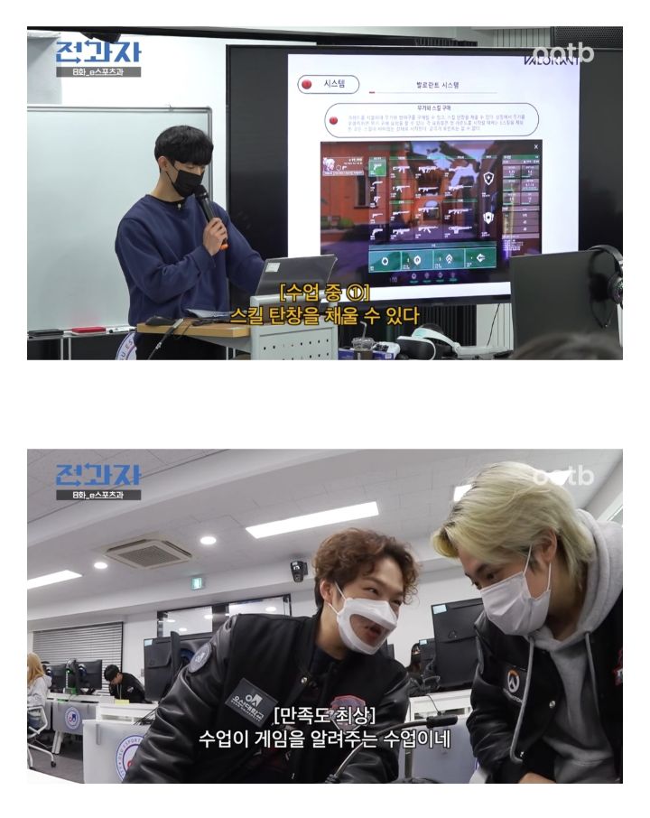 24post.co.kr_002.jpg