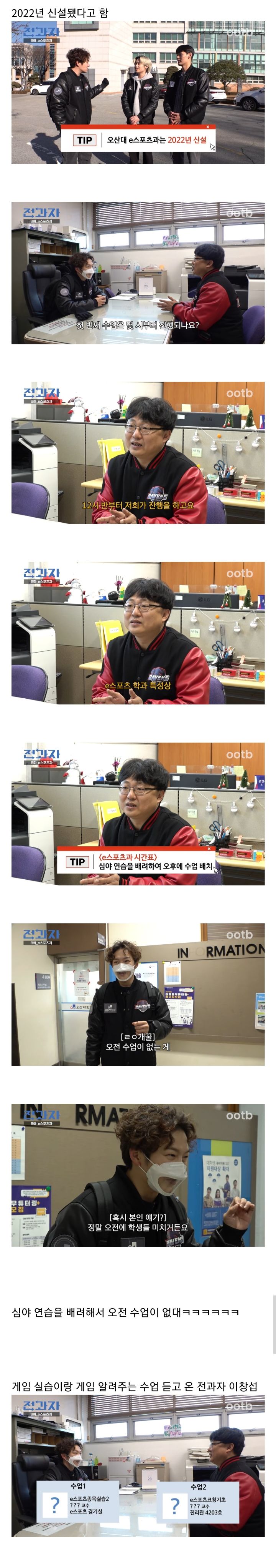 24post.co.kr_001.jpg