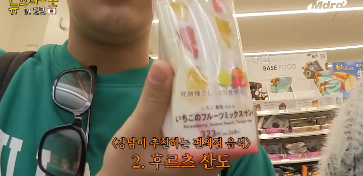 50f90361ac52ee610d211d9a2b9c01b0.png