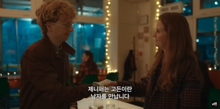 186791102b2538bb2.jpg 어느 남자의 아버지가 돌아가신 이유.jpg