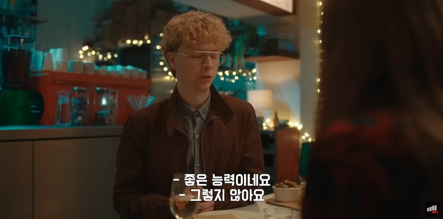 18679110835538bb2.jpg 어느 남자의 아버지가 돌아가신 이유.jpg