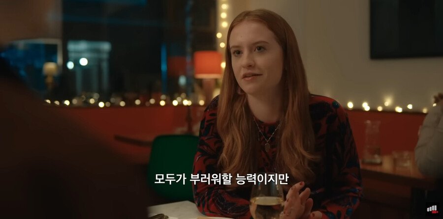 18679110a32538bb2.jpg 어느 남자의 아버지가 돌아가신 이유.jpg