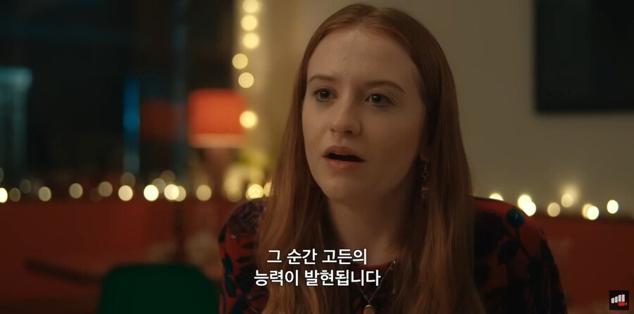 18679111025538bb2.jpg 어느 남자의 아버지가 돌아가신 이유.jpg