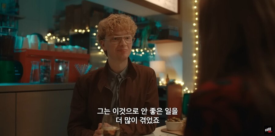 18679110c30538bb2.jpg 어느 남자의 아버지가 돌아가신 이유.jpg