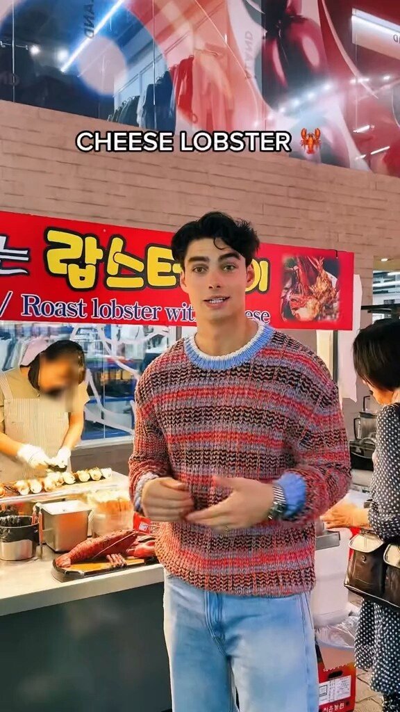 939057f4f6d34f20f8894e63ebb3190ad91729b9_re_1689507167475.jpg 독일인이 생각하는 한국 길거리 음식 점수.jpg