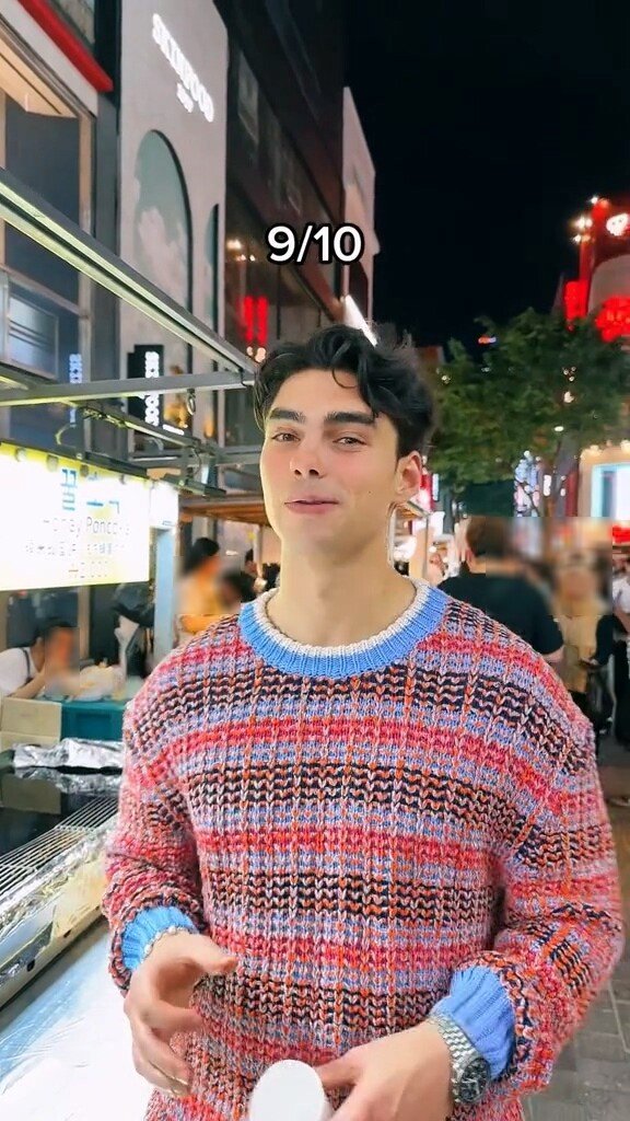 417dd0337dc9754991036e4433742b30f2f62171_re_1689507167476.jpg 독일인이 생각하는 한국 길거리 음식 점수.jpg