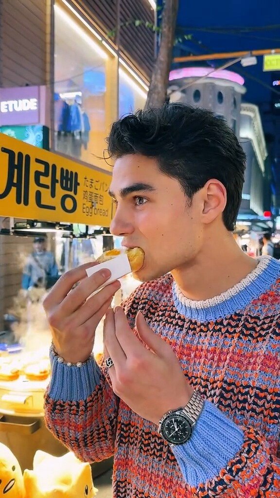 a3176ed212466e9574a070ecf836b7f765f8cc73_re_1689507167473.jpg 독일인이 생각하는 한국 길거리 음식 점수.jpg