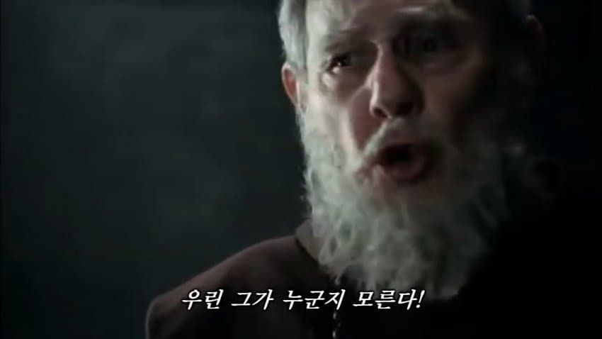 24post.co.kr_004.jpg
