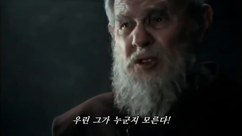 24post.co.kr_007.jpg