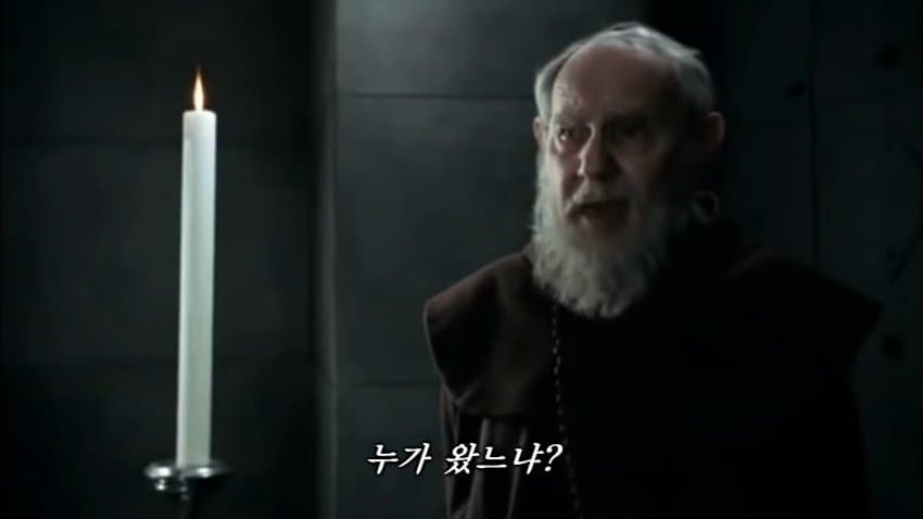 24post.co.kr_005.jpg