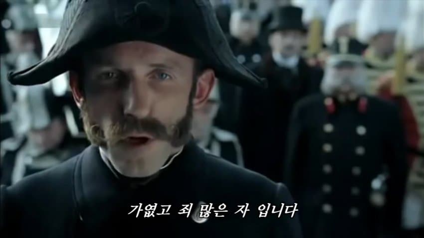 24post.co.kr_003.jpg