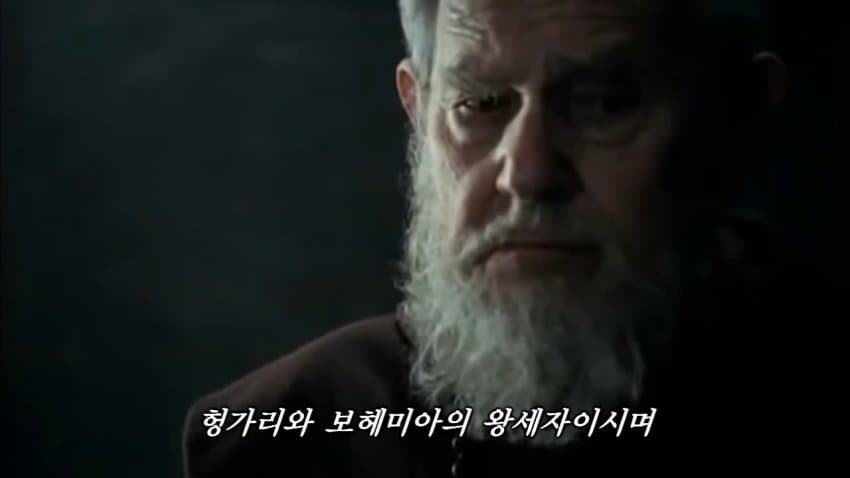 24post.co.kr_010.jpg