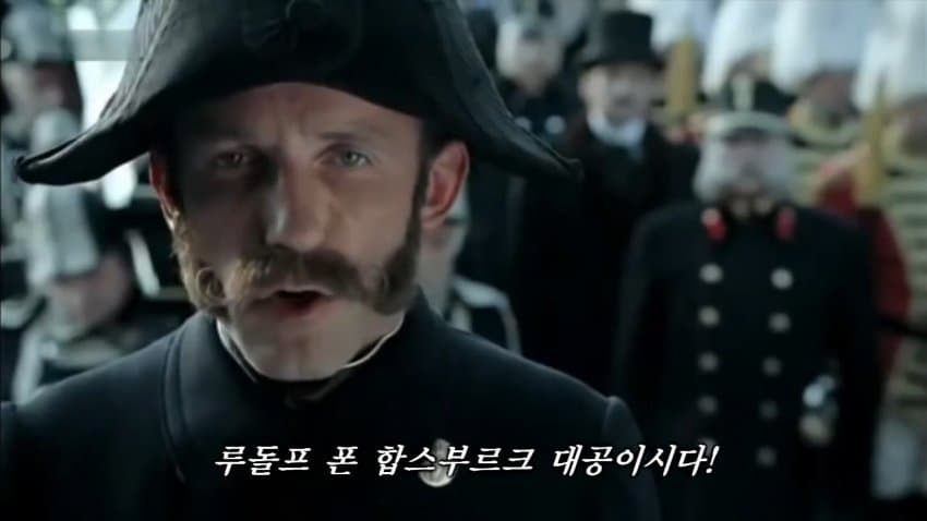 24post.co.kr_006.jpg