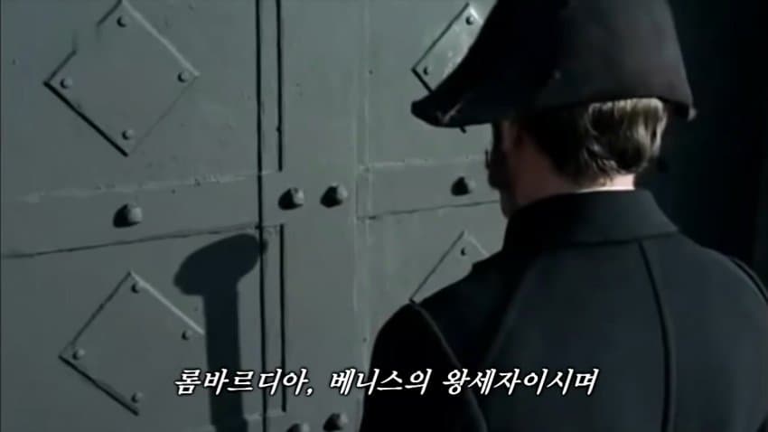 24post.co.kr_011.jpg