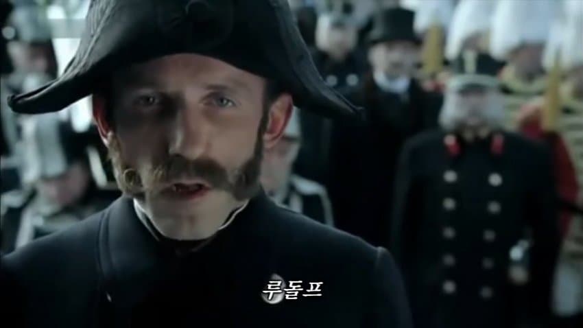 24post.co.kr_002.jpg