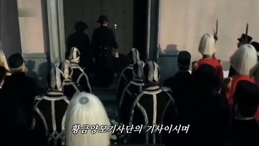 24post.co.kr_013.jpg
