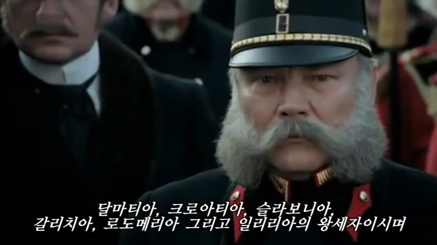 24post.co.kr_012.jpg