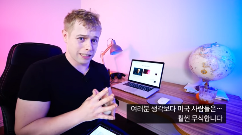 24post.co.kr_003.png
