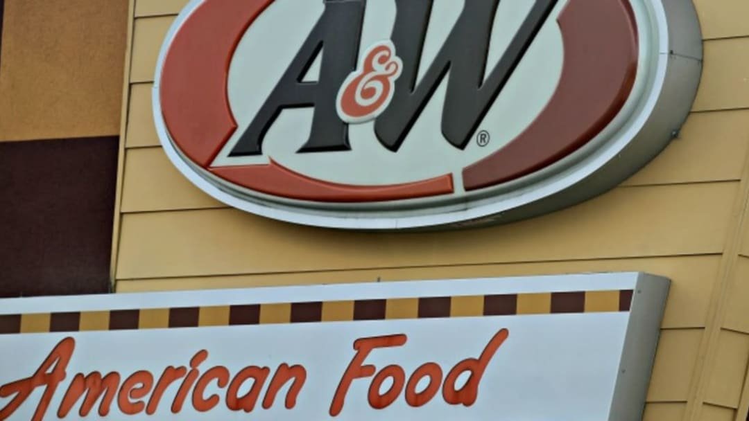 24post.co.kr_001.jpeg
