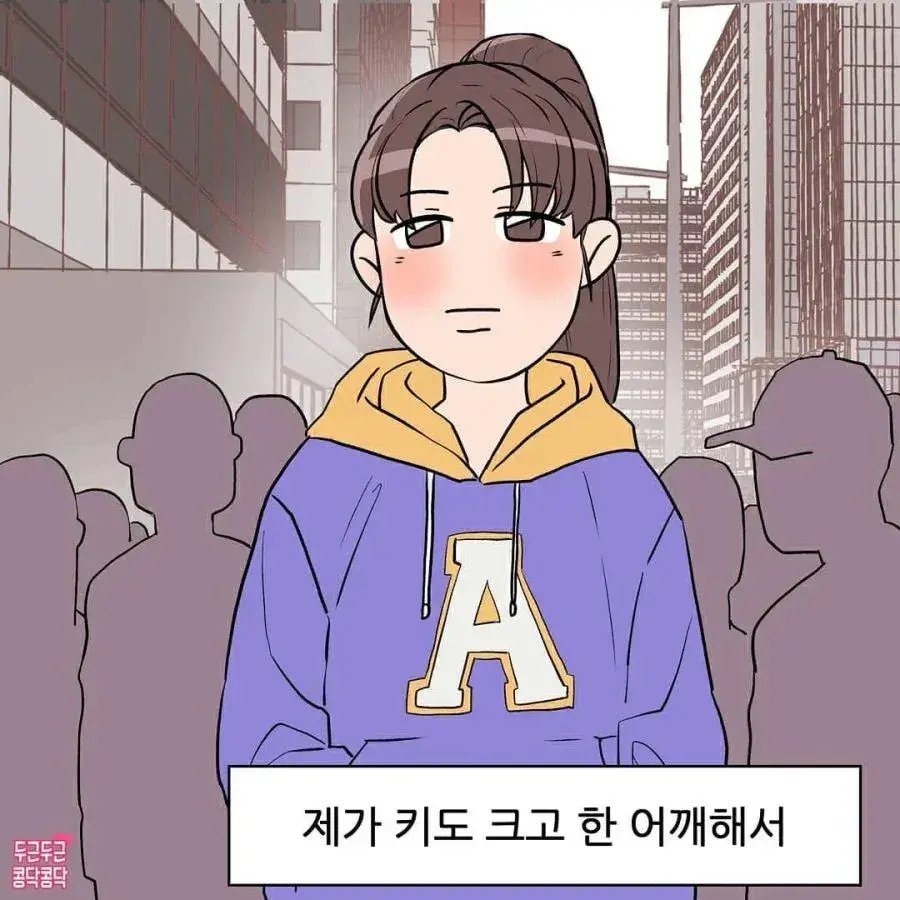 24post.co.kr_002.jpg