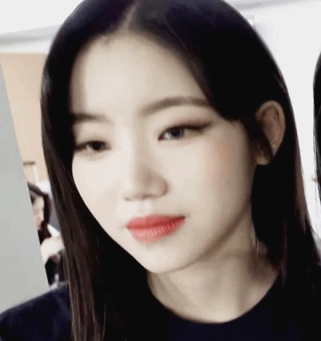 이용권에 식사도 포함되는 헬스장..JPG | 인스티즈