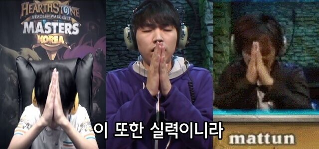 24post.co.kr._002.jpg