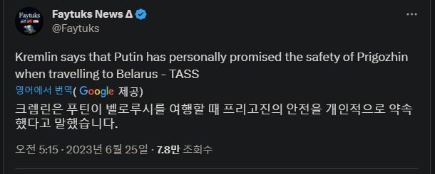 수고혀2.jpg